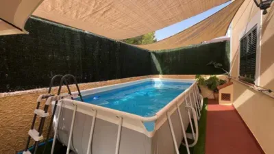 Apartment in Son Ramonell - Es Figueral — photo 6