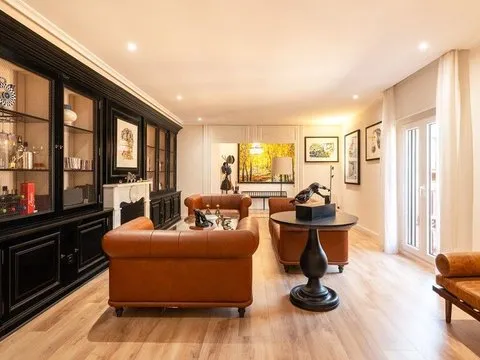 Flat / apartment for sale in Sant Nicolau — photo 2