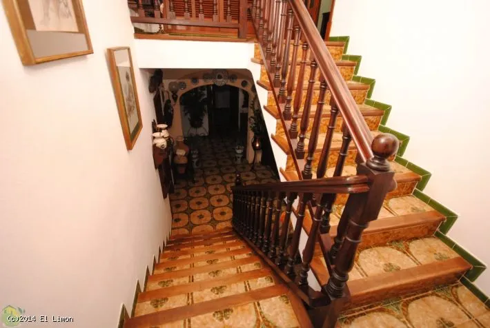 Villa in Bonaire — photo 8