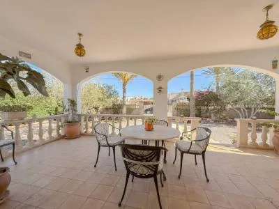 House or detached chalet for sale in Cala Llombards. Ref. Baes-1038 — photo 12