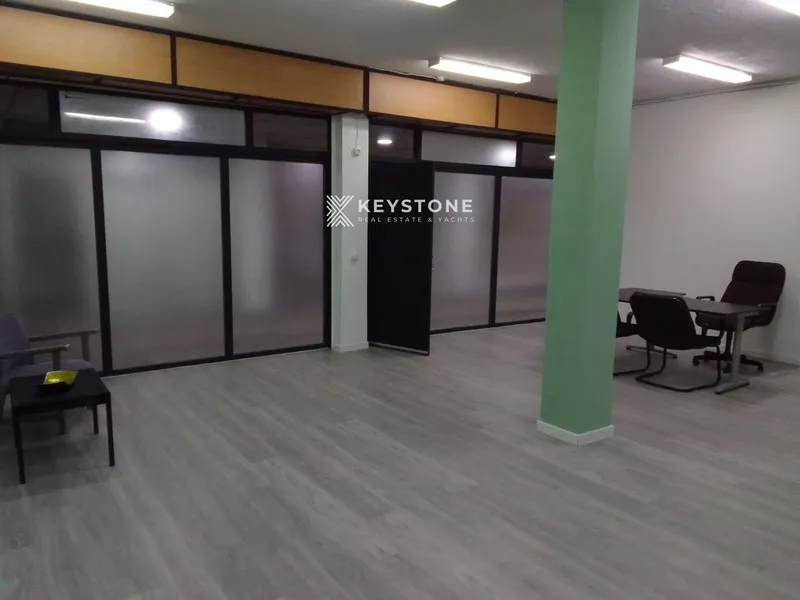 Commercial premises — photo 6