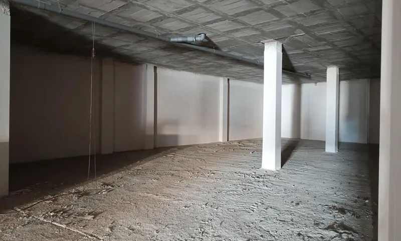 Premium Commercial Premises in Manacor — photo 7