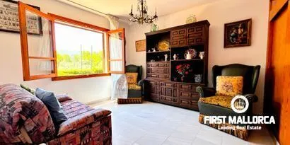 Real estate picture 0 Ref. No. 79701 — photo 10