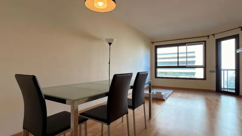 Apartment in Palma de Mallorca, Parc Ses Fonts area — photo 6