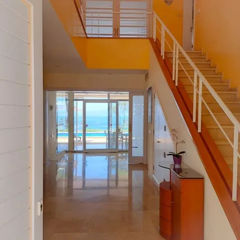 Villa for sale in Cala Blava, Llucmajor, Mallorca — photo 3