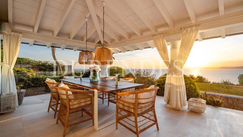 Detached house for sale — photo 2