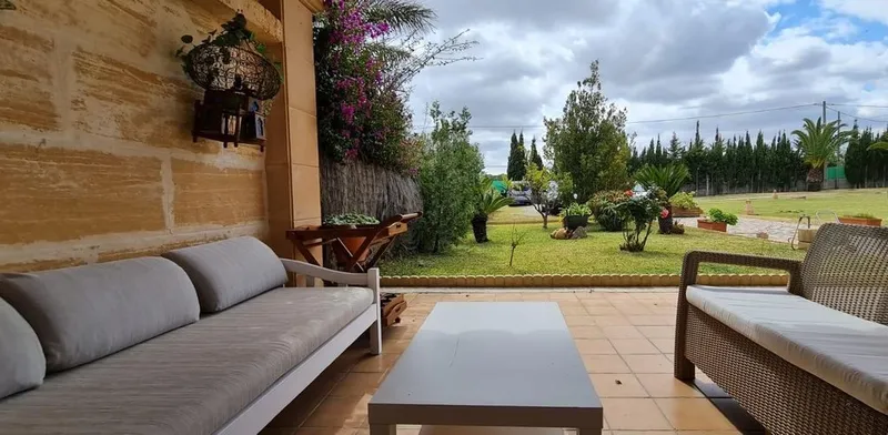 Luxury home in Artà, Province of Balearic Islands — photo 7