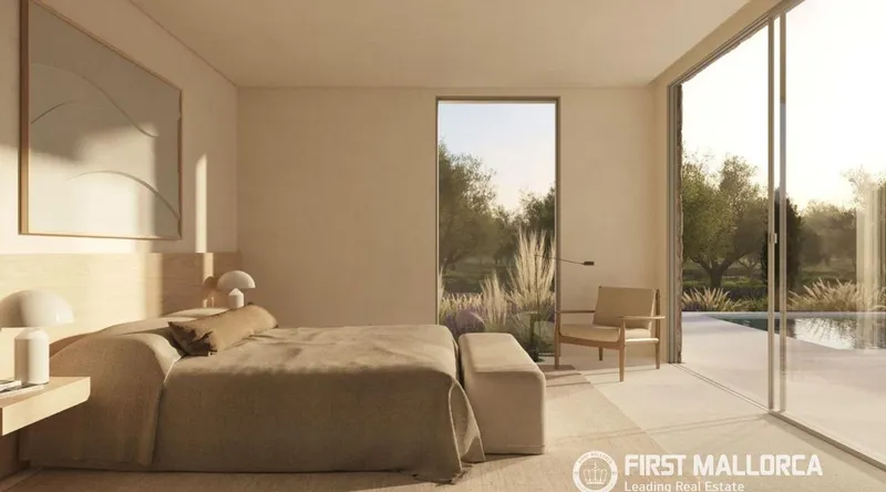 Real estate picture 0 Ref. No. 79397 — photo 11