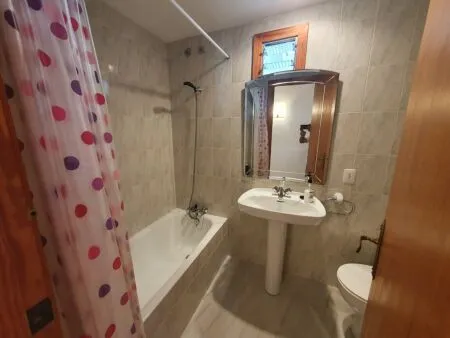 Apartment in Calvià (Santa Ponsa) with 75 m² built surface, 8 m² terrace, 2 bedrooms, 2 bathrooms — photo 9