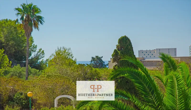 Apartment in Cales de Mallorca awaits you — photo 11