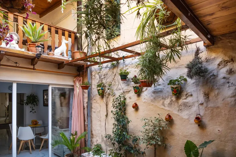 Casa en venta en Carrer GRAN 41 — photo 10