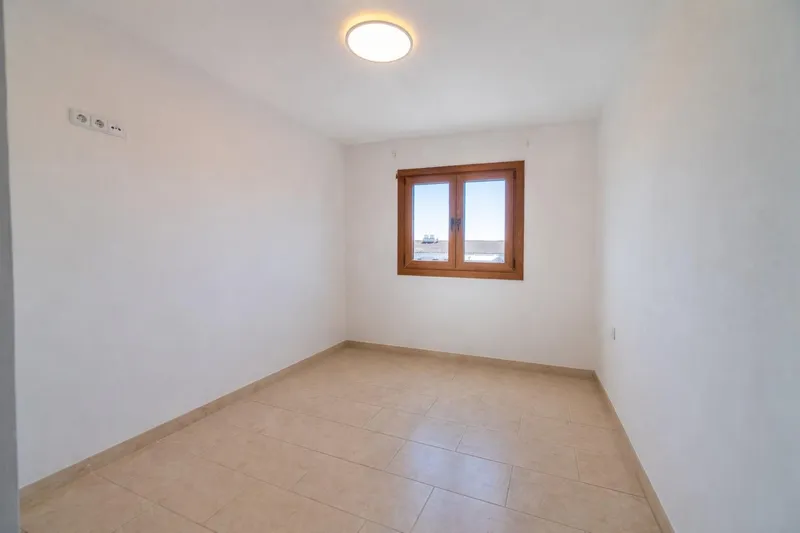 Renovated townhouse in Portals Nous — photo 10