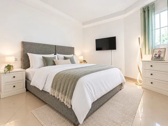 Apartment for rent in Santa Ponsa, Calvià — photo 4