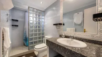 Apartment in Magaluf — photo 4