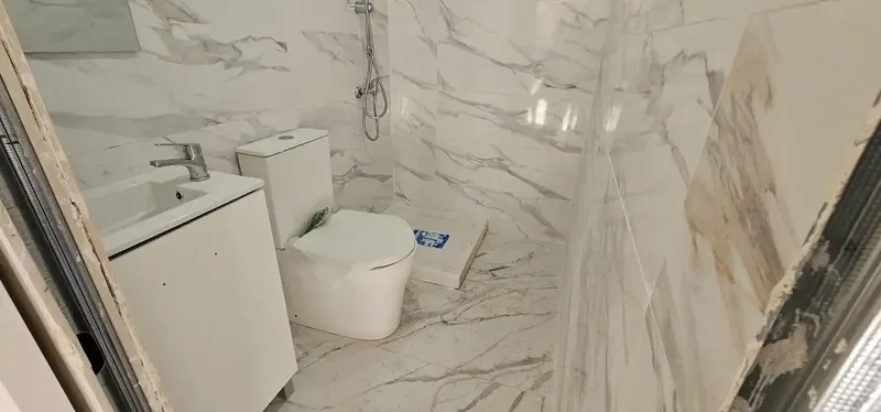 Oportunidad única de inversión en un espacio versátil cerca de la academia de Rafa Nadal Este inmueble, registrado como almacén-garaje, ofre — photo 8