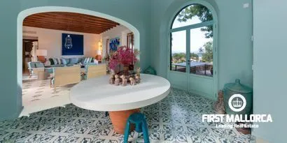 Real estate picture 0 Ref. No. 80310 — photo 8