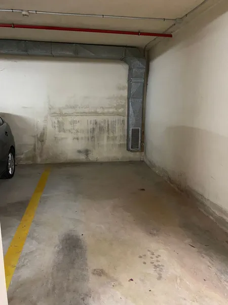 Garage in Felanitx — photo 1