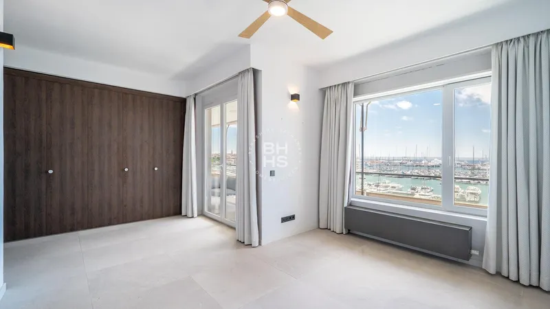 Apartment for sale in Paseo Marítimo — photo 9