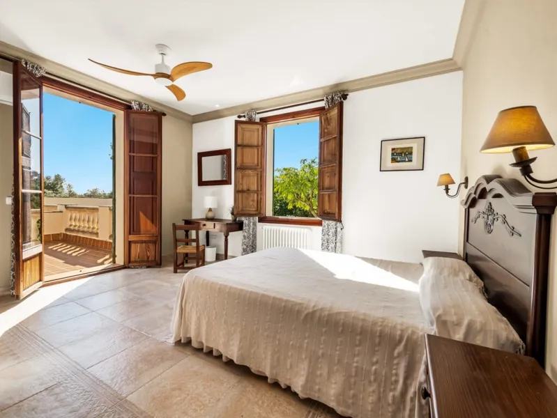 Enchanting Hacienda Style Estate, Ideal for BB, Retreats or Events — photo 10