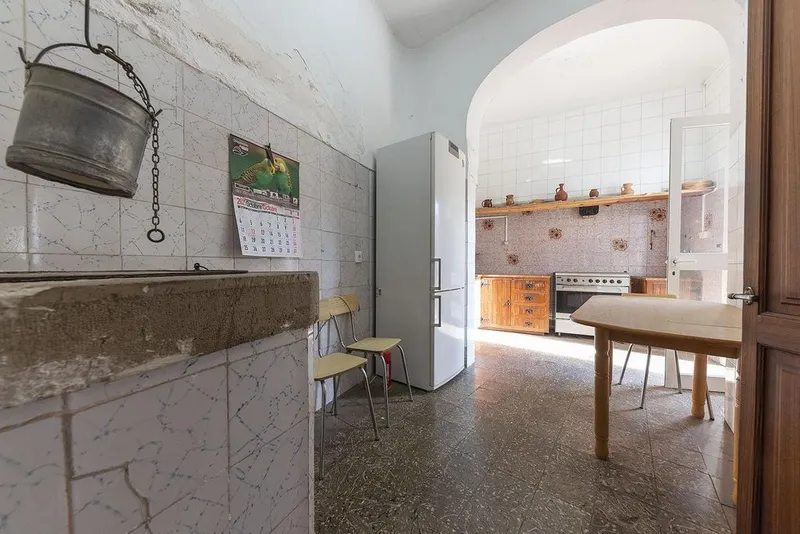 Mansion in Andratx, Province of Balearic Islands — photo 8