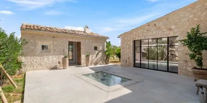 Real estate picture 0 Ref. No. 80371 — photo 7