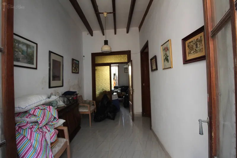 CA2 - House for Sale in Capdepera — photo 1