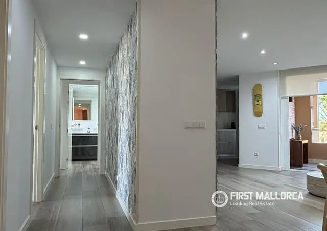 Apartment for rent in Son Veri Nou, Llucmajor — photo 8