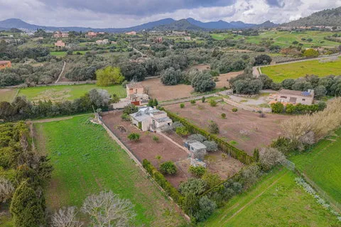 Villa in Son Servera, Mallorca — photo 2