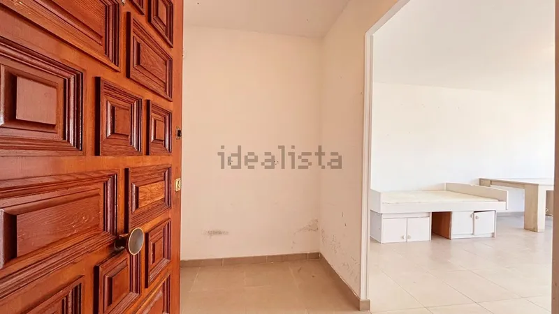 Flat / apartment for sale in Calle de Colubí — photo 12