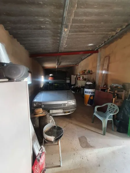 Plot for sale in Llucmajor — photo 5