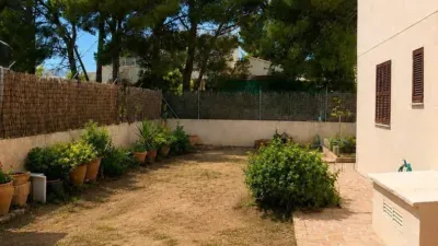 Apartment in Cala Ratjada — photo 3