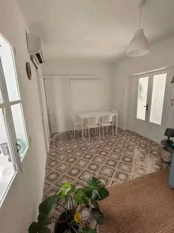 Apartment for sale in Son Serra - La Vileta, Palma de Mallorca — photo 5
