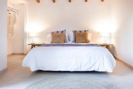 Luxury Villa - Sóller — photo 12