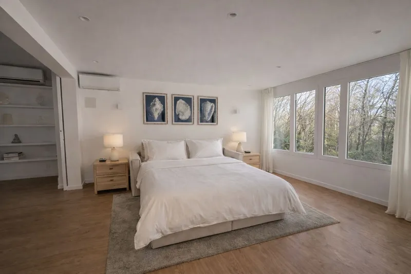 Apartment in Palma de Mallorca — photo 6