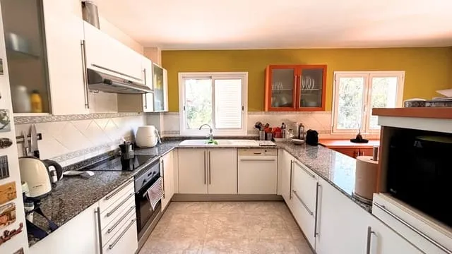 Villa for sale in Portals Nous, Calvià, Mallorca — photo 5