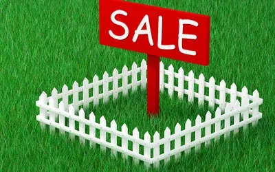 Semi developable Plot of 10,000m2 for 20 detached house for sale in Pina, Algaida in the centre of Mallorca — photo 1