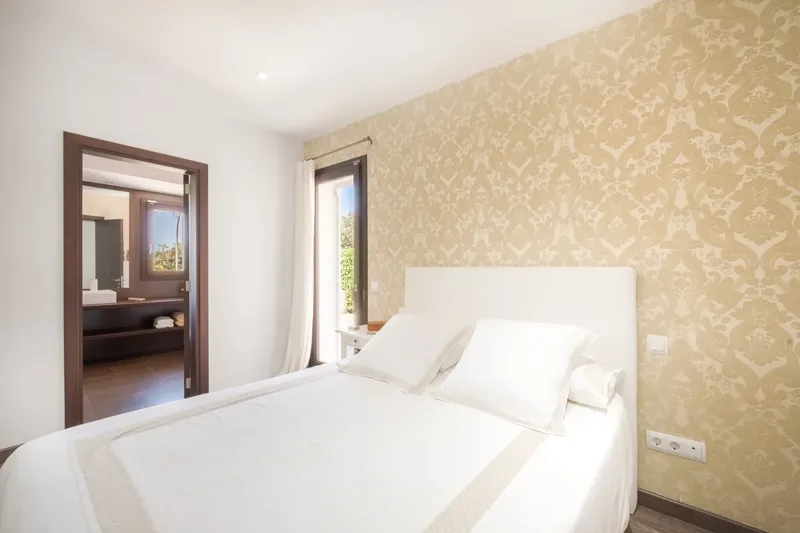 High-quality chalet for sale in Porto Cristo Novo — photo 6