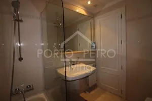 Ref. PRO22 – Penthouse in popular location with private pool — photo 10