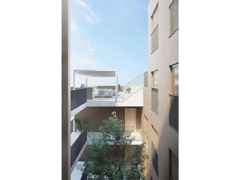 Land in Palma de Mallorca, Province of Balearic Islands — photo 10