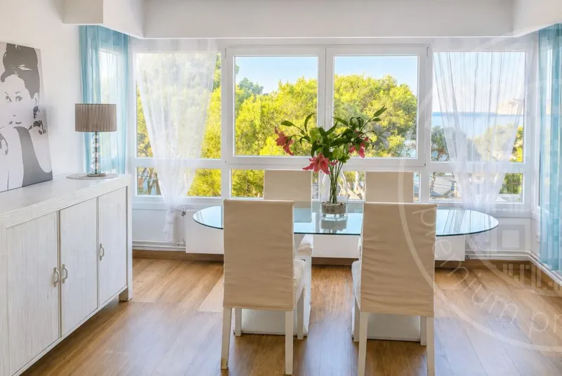 260904 – Sea View Island Oasis — photo 7