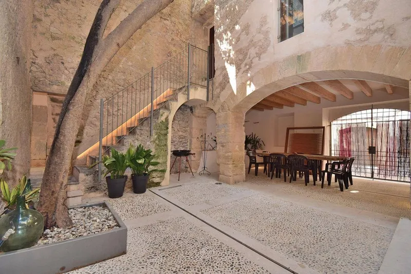 Detached House in Artà, Province of Balearic Islands — photo 3