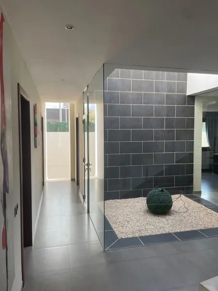 Exclusiva Villa en Playa de Palma – Una Oportunidad Única en Ubicación Privilegiada — photo 7