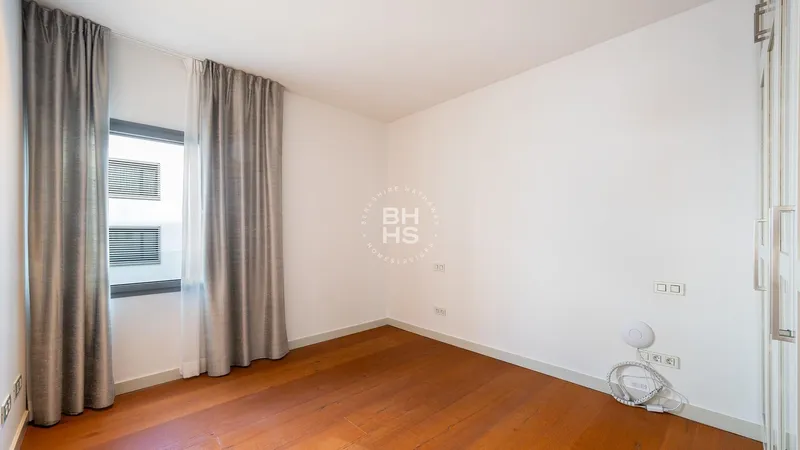 Apartment for sale in Jaume III / Jaime III — photo 9