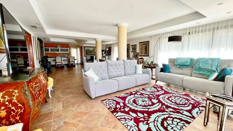 Chalet for sale in Sa Cabaneta — photo 11