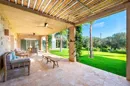 Exclusive new-build finca in a top location — photo 4