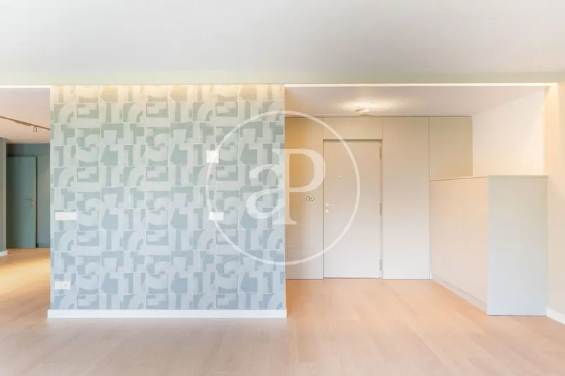 Apartment in Palma de Mallorca, Province of Balearic Islands — photo 9