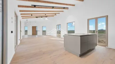 House in Vilafranca de Bonany — photo 6