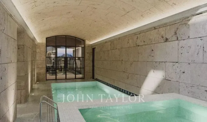 Townhouse for sale in Palma de Mallorca — photo 2