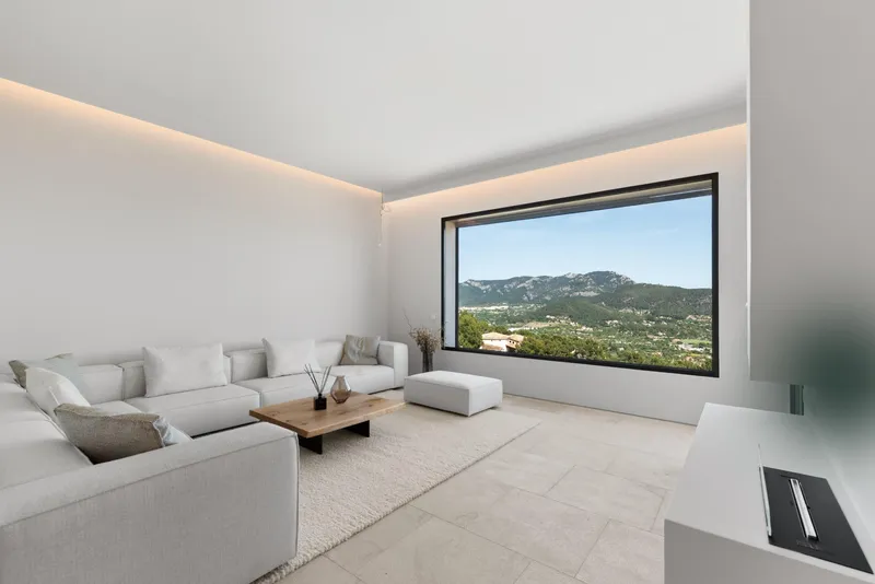Villa de Lujo en Port d'Andratx — photo 11