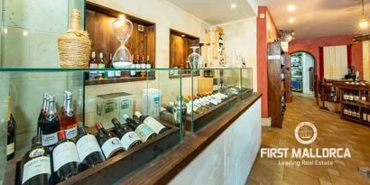 Real estate picture 0 Ref. No. 65271 — photo 3